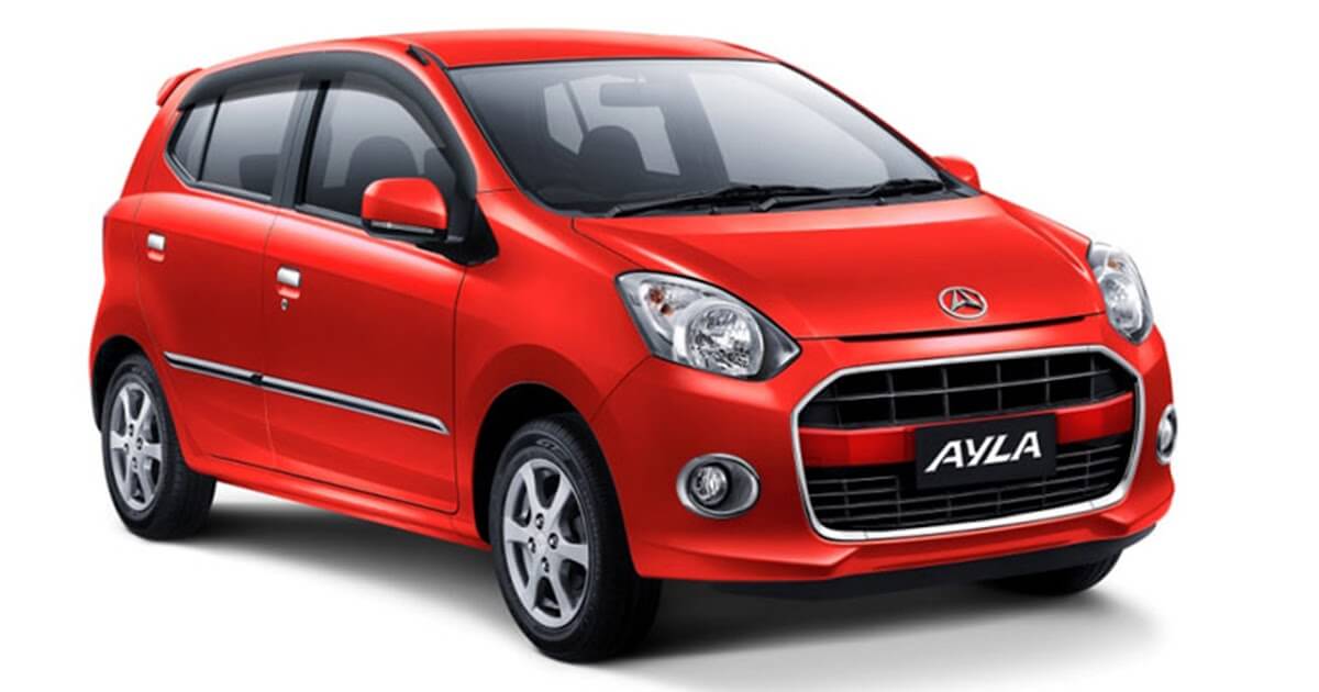 Hargahadroh Termurah 1 Set Lengkap Langsung Dari Produsen Hargahadroh Termurah 1 Set Lengkap Langsung Dari Produsen